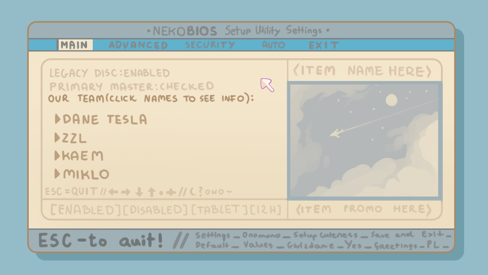 SCREEN3.png