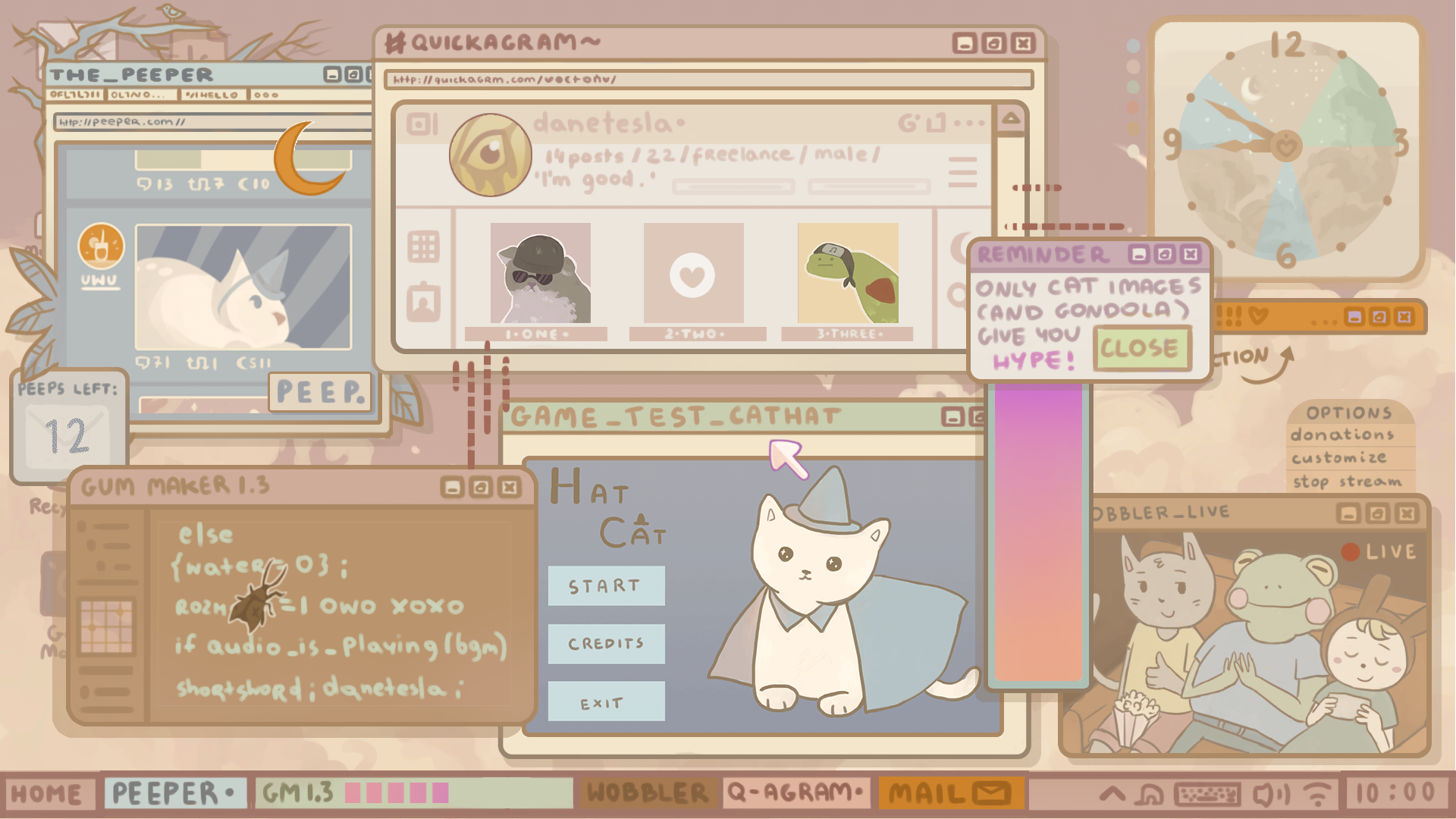 SCREEN10.png