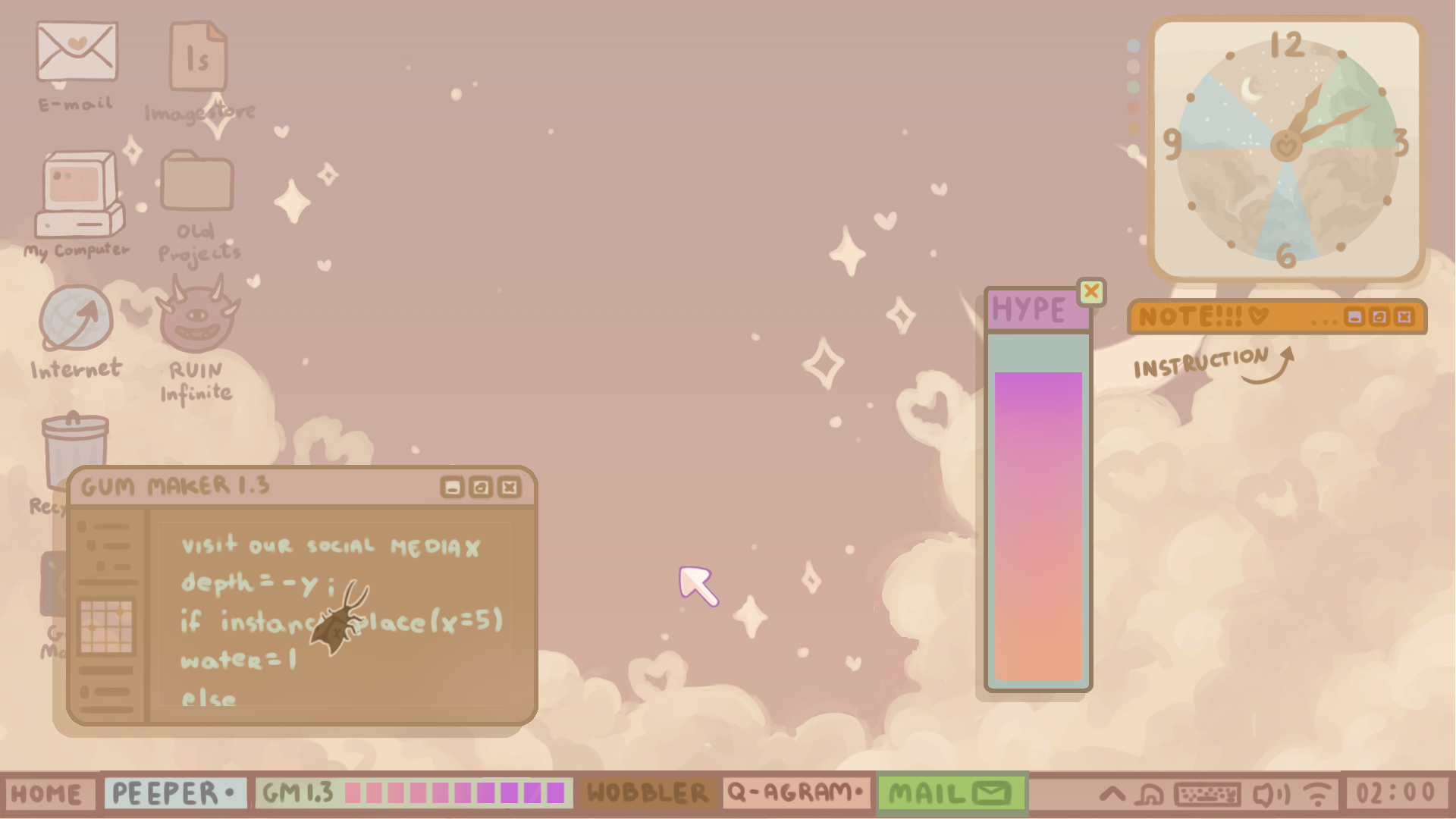 SCREEN12.png