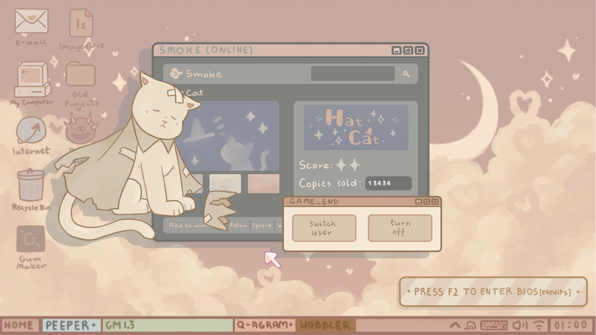 SCREEN13.png