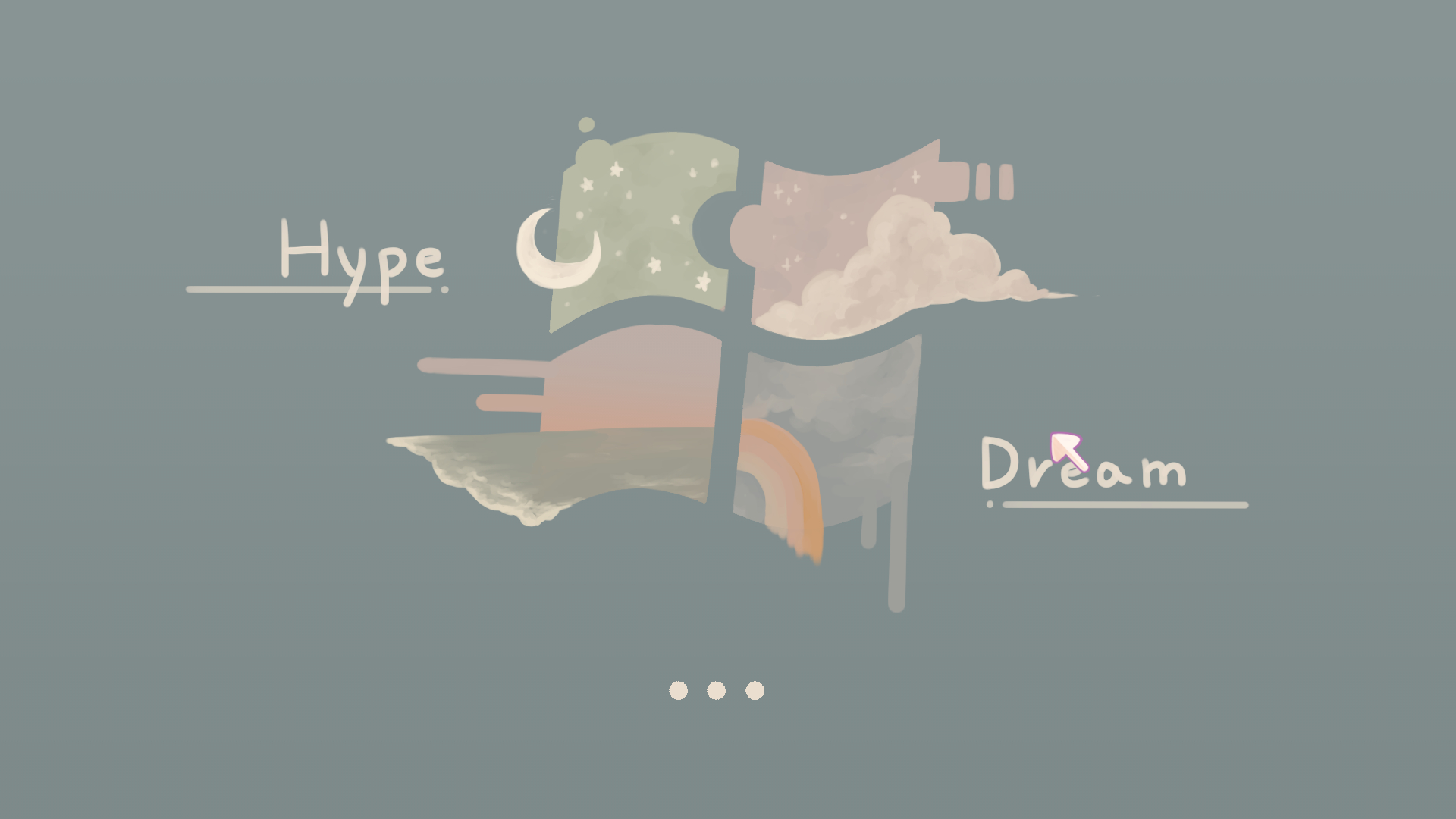 SCREEN6.png
