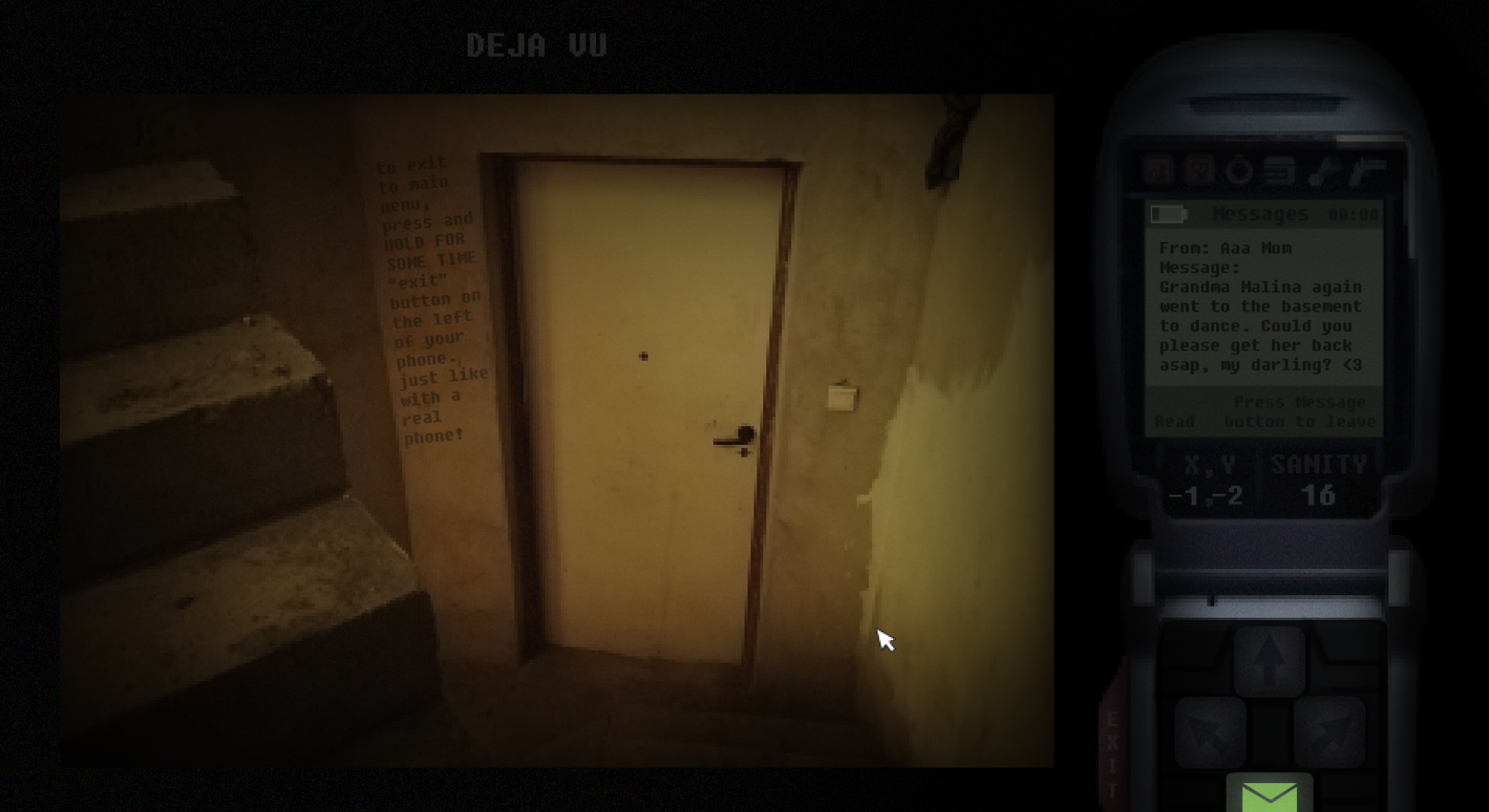 SCRE4.png