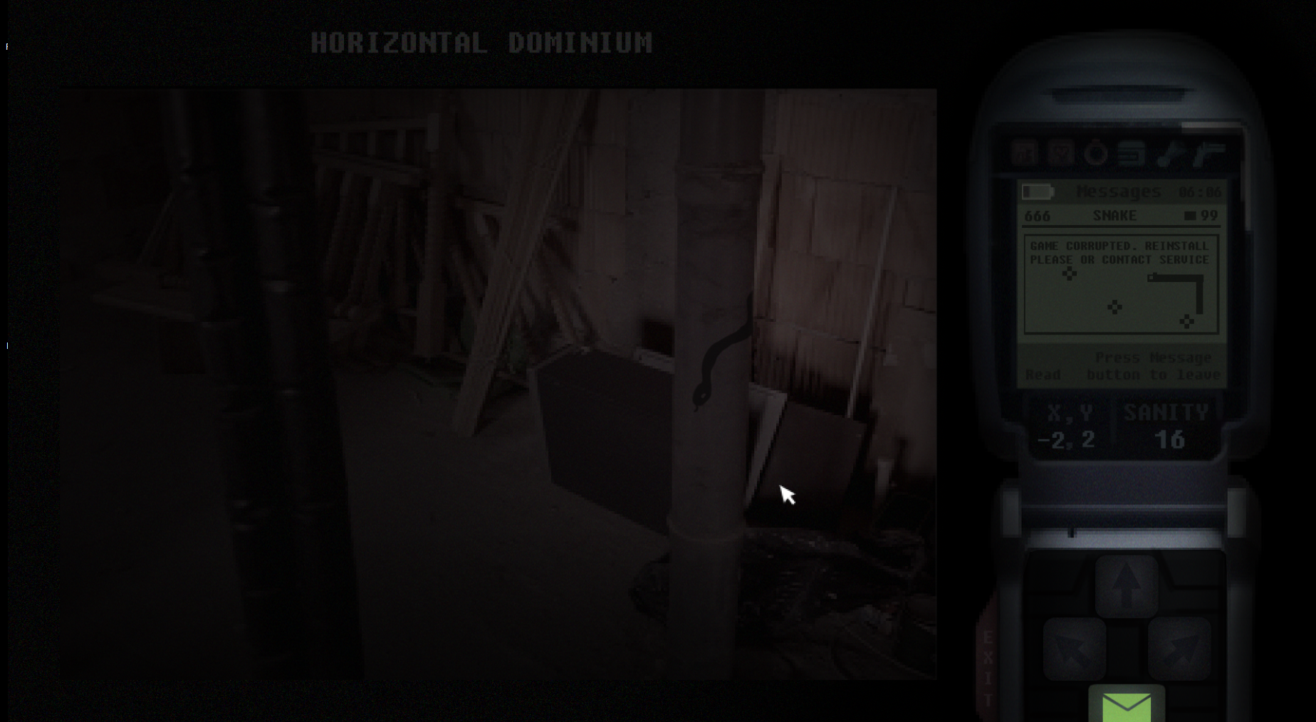 SCRE6.png