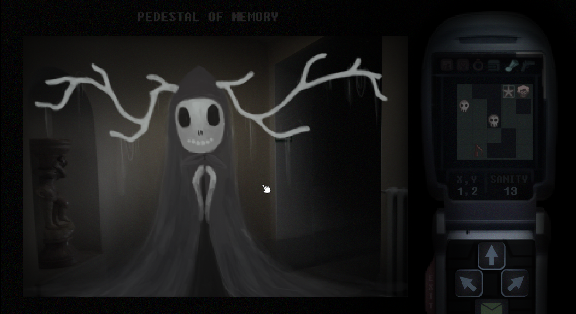 SCRE10.png