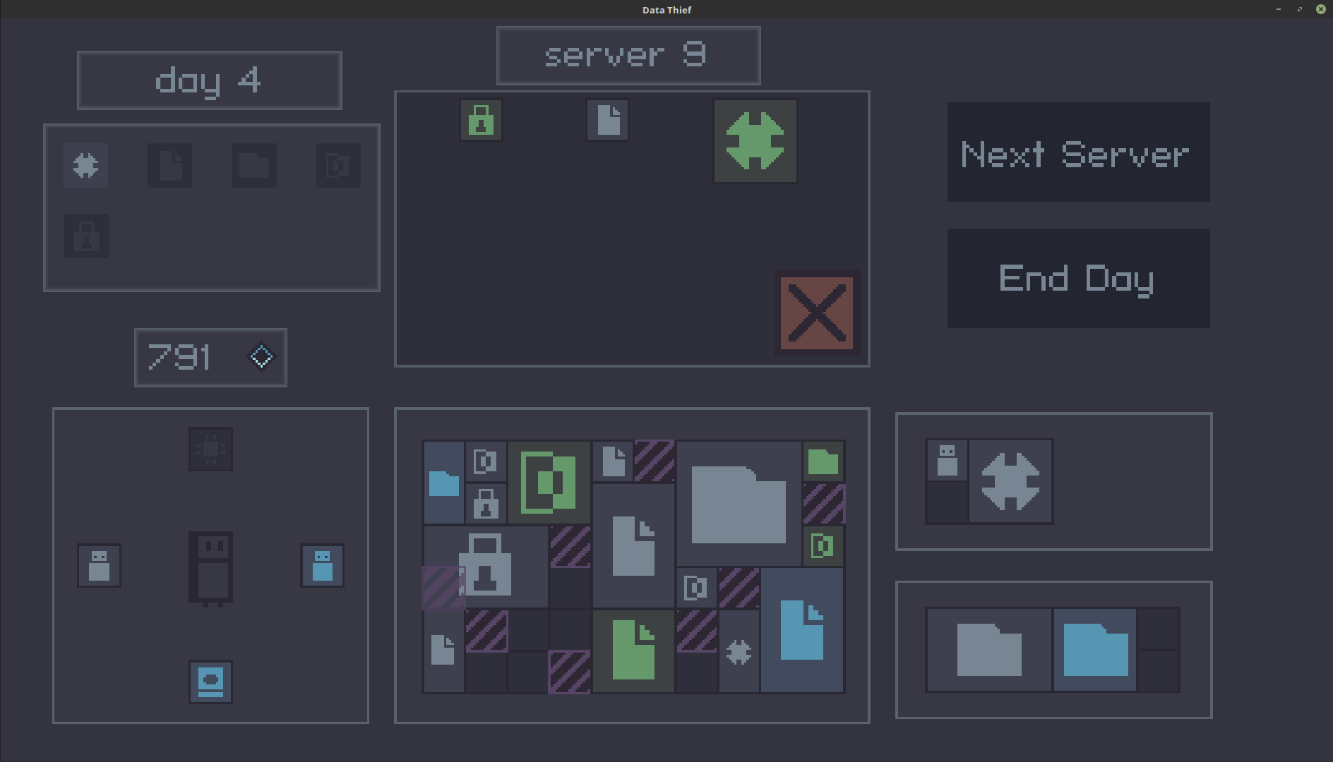 Screenshot from 2018-08-14 01-00-41.png
