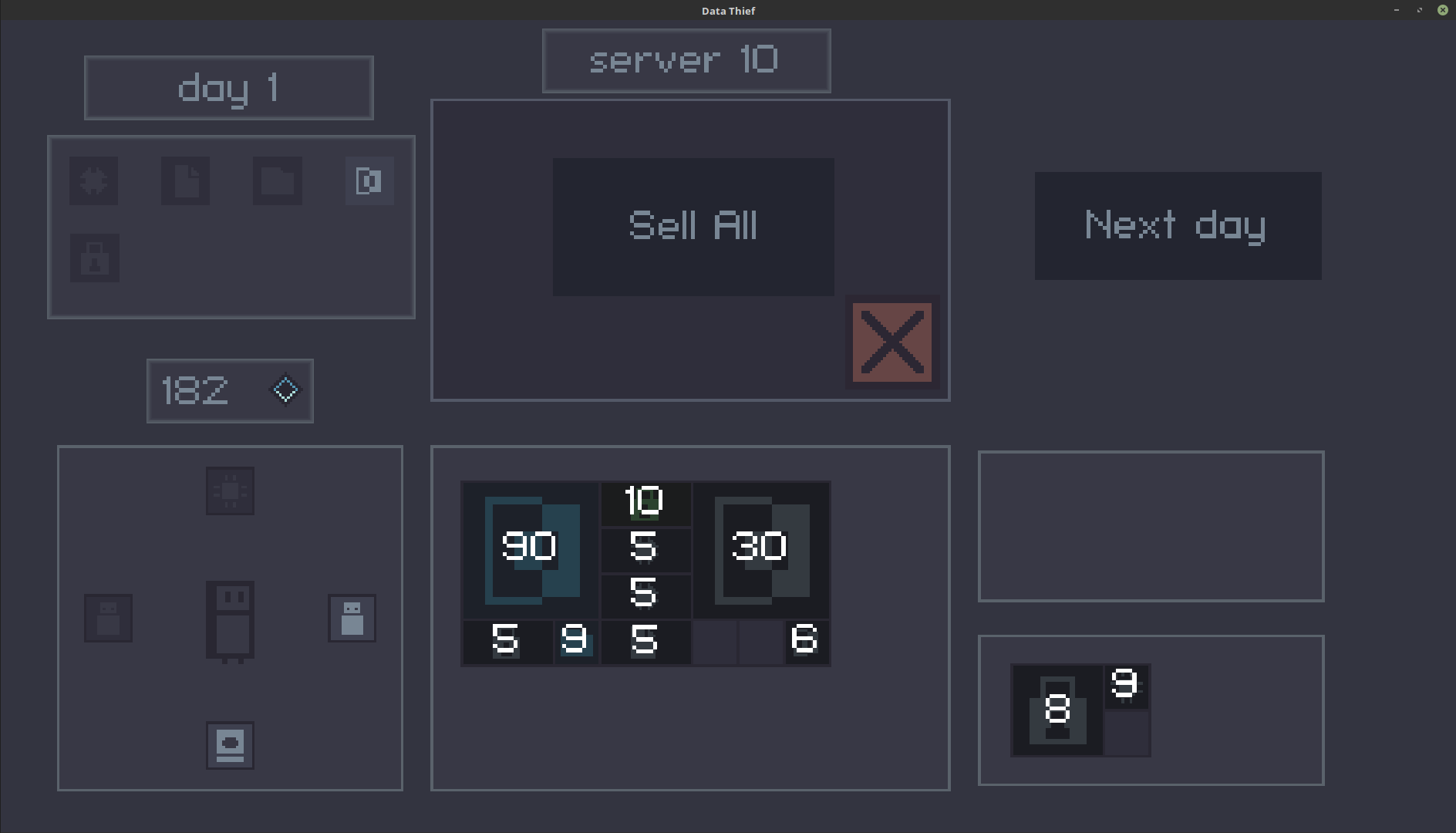 Screenshot from 2018-08-14 00-53-00.png