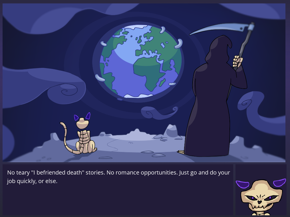 scrn1.png