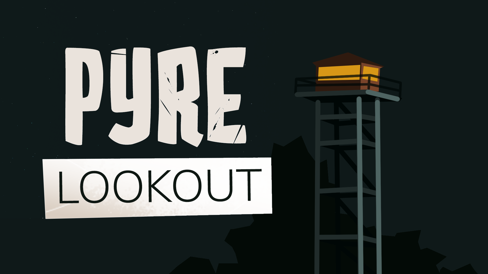 Pyre_fullHD.png