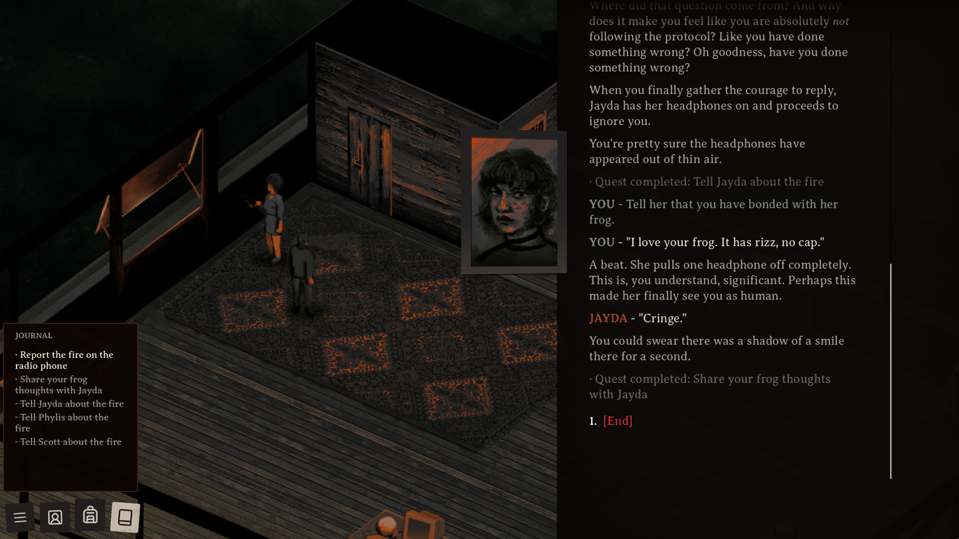 screenshot1.jpg
