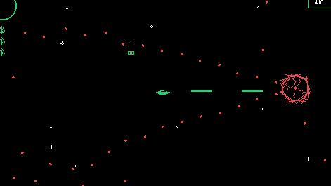 dustergif2.gif