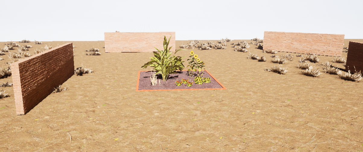 Screenshot_20230117_043334.png