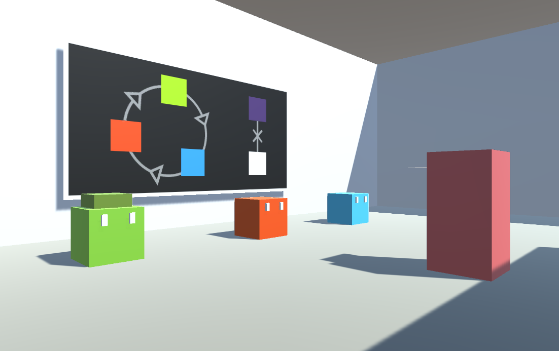 lab.PNG