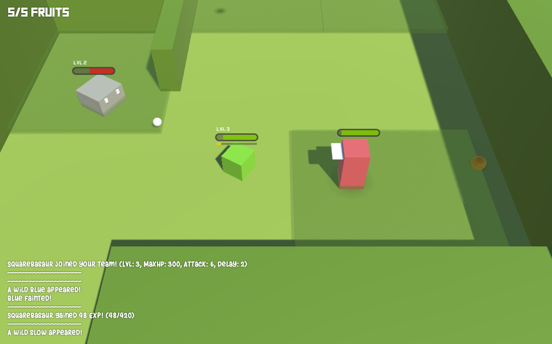 screen3.png