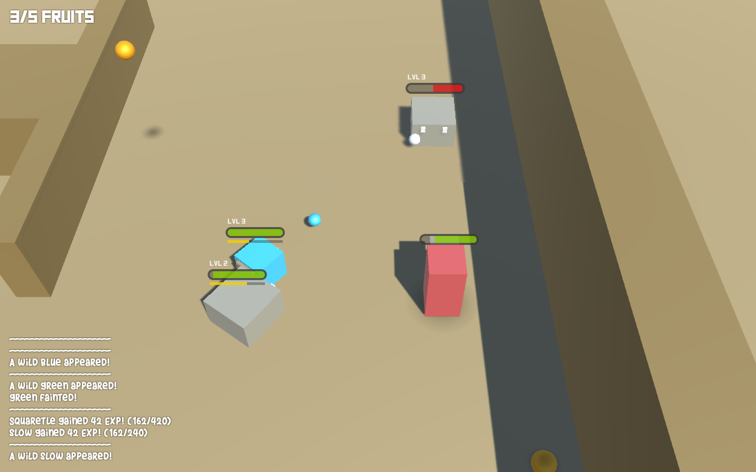 screen5.png