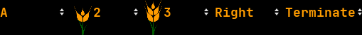 Instruction_UI.png