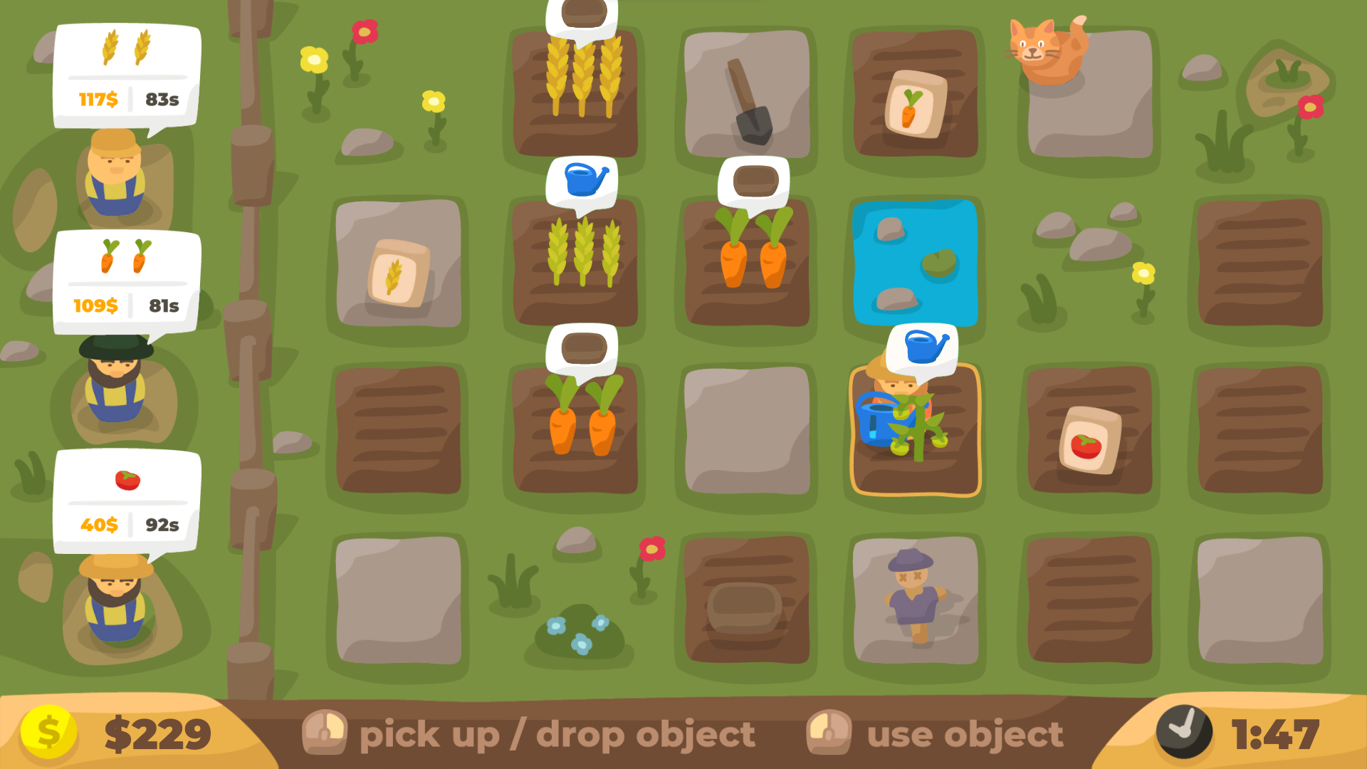 Screenshot 2023-01-09 205204.png