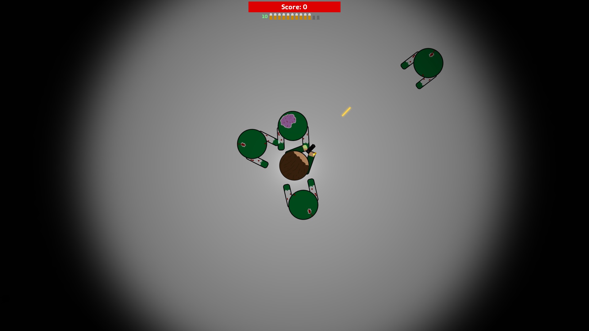 screen2.jpg
