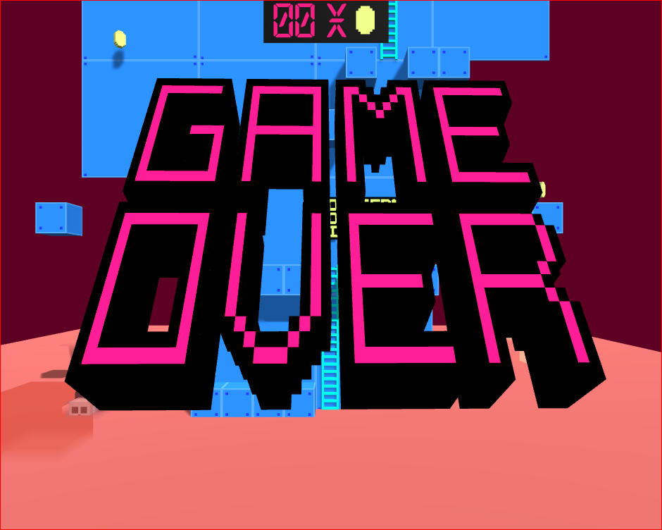 ld42_ddil2.PNG