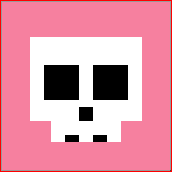 icon.PNG