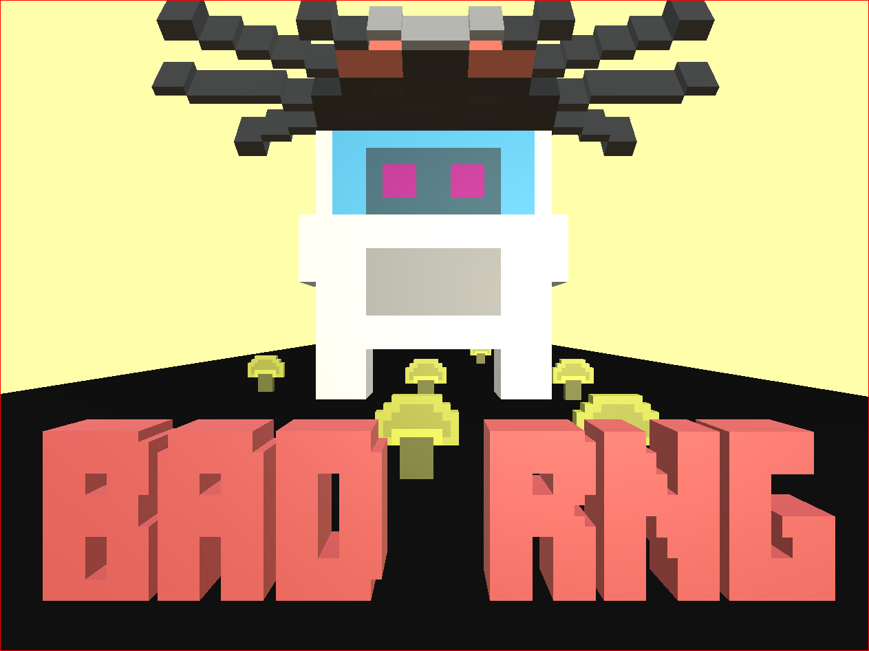 badrng.PNG