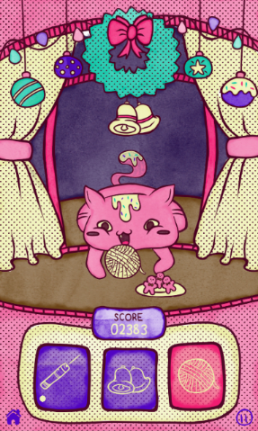 screenshot_1.png