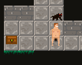 3.PNG