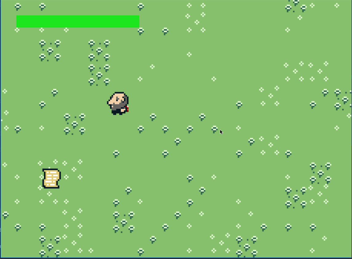 ld46_souvenir2.png