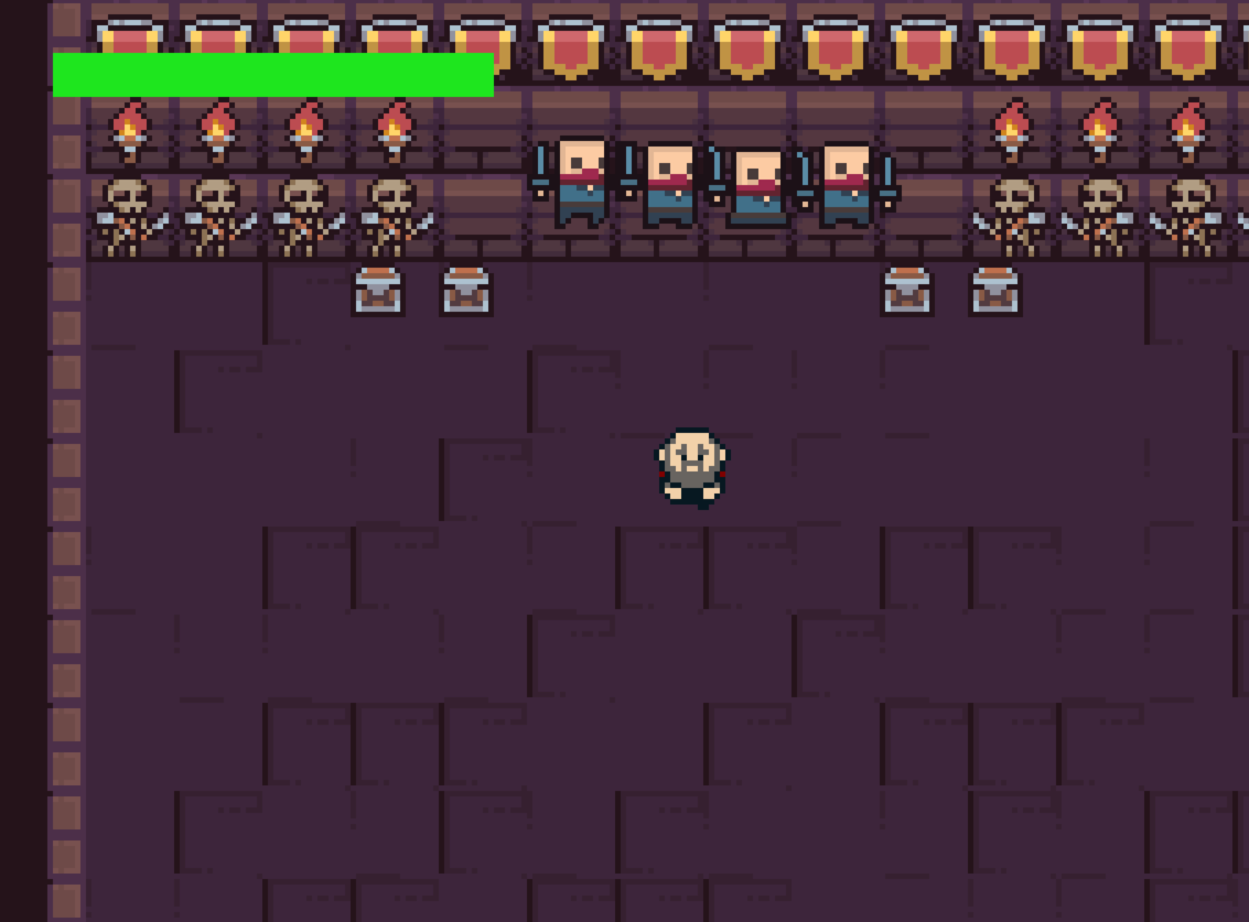 castleRoom_souvenir.png