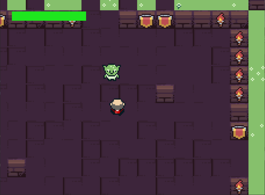 ld46_souvenir3.png