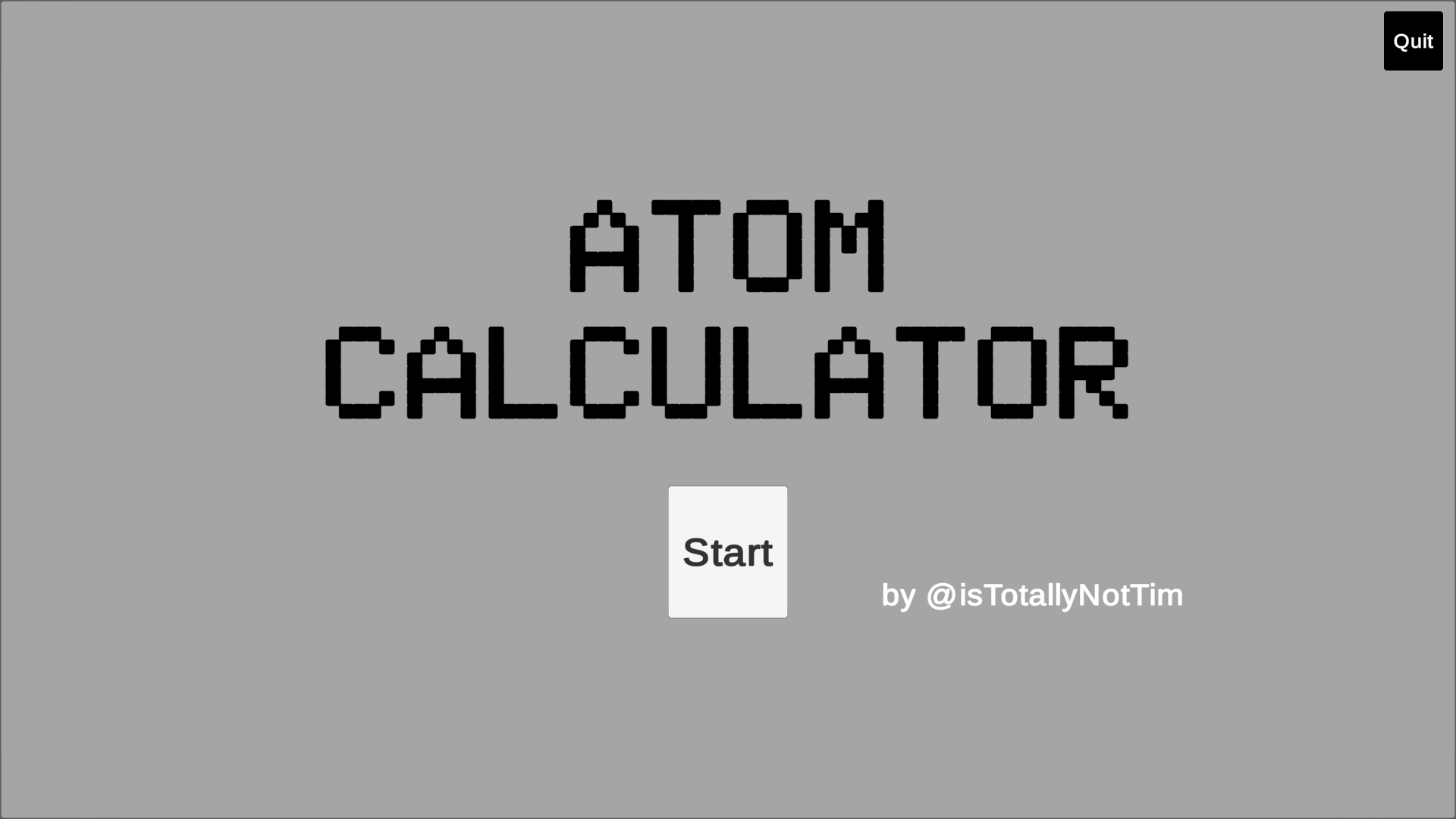 Ac_v0.12 Screenshot 2019.10.08 - 00.16.30.75.png