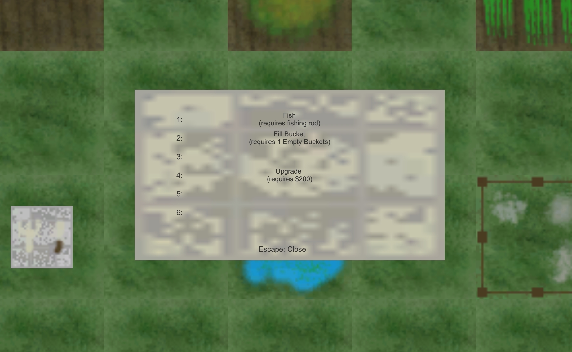 BST3.jpg