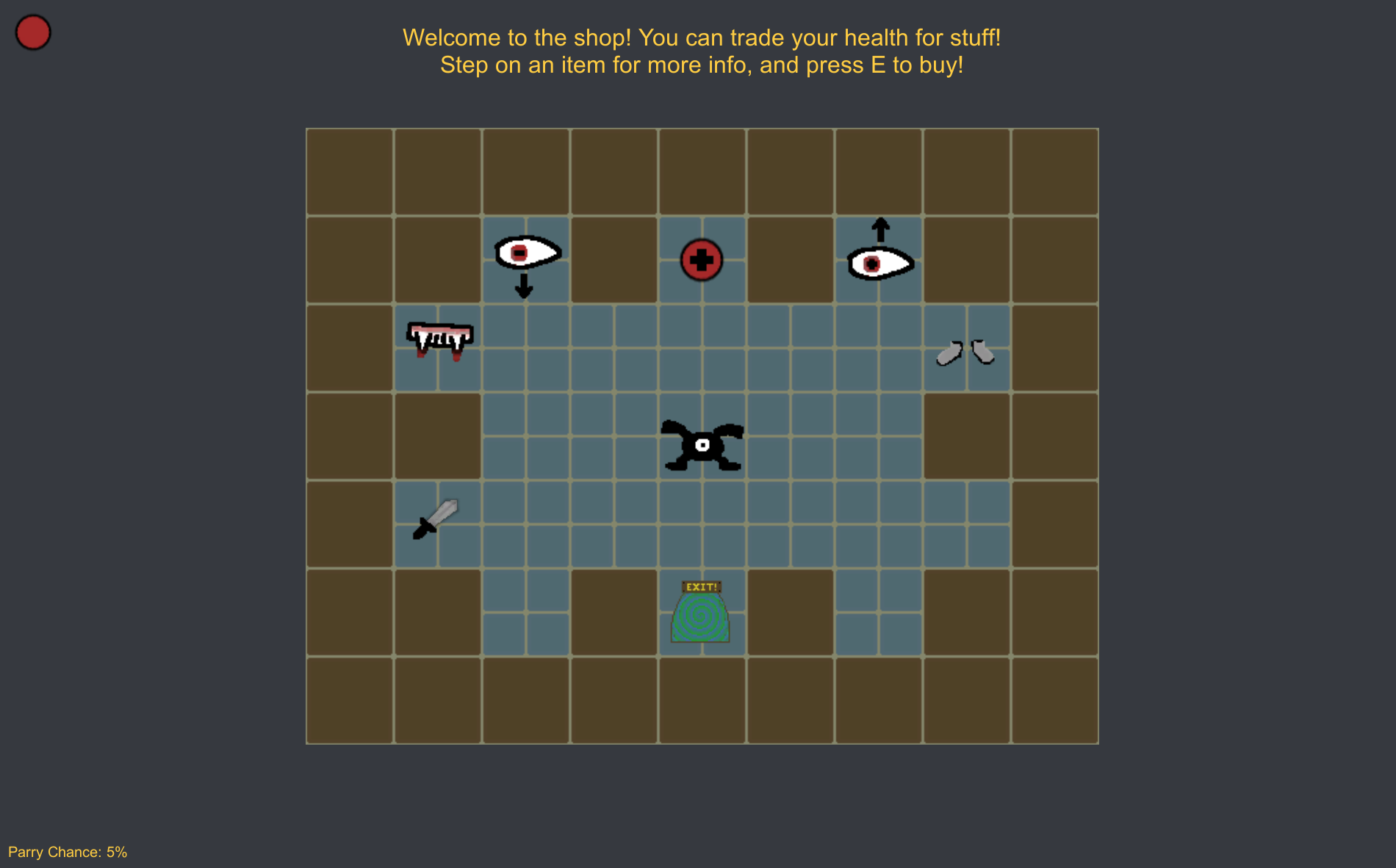 JotH_2.png