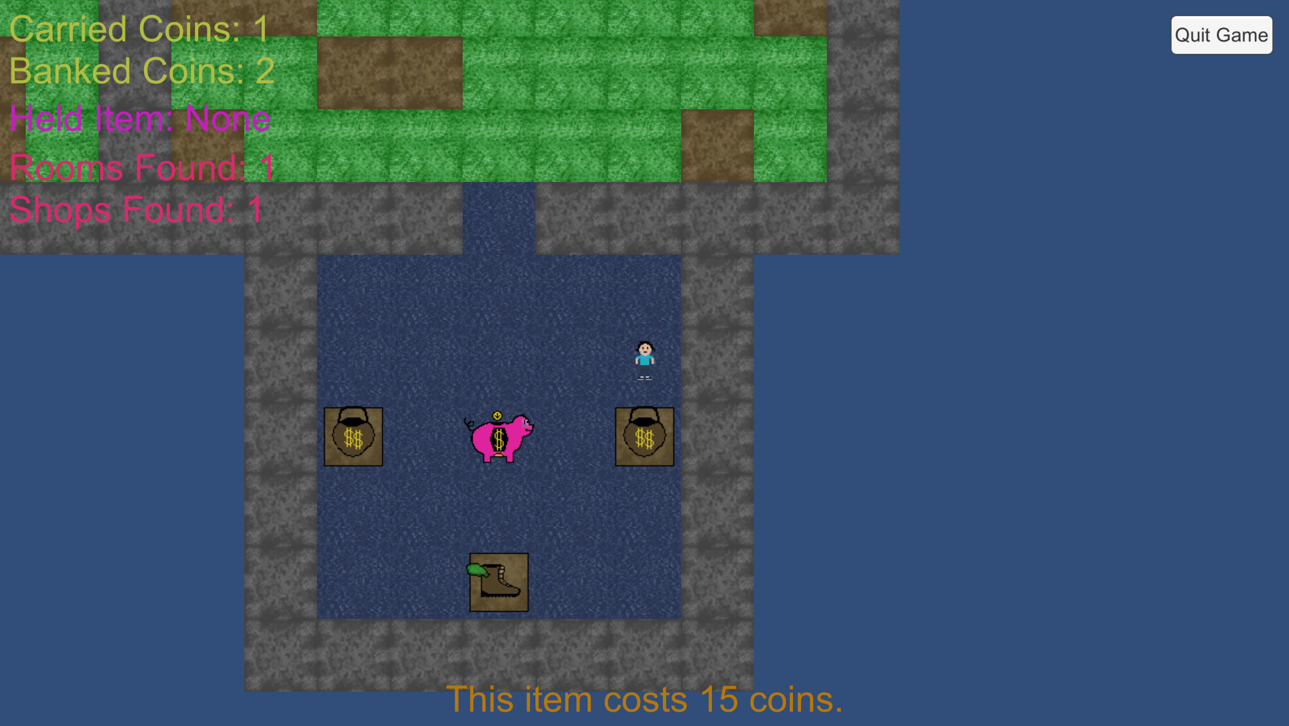 screenshot1.png