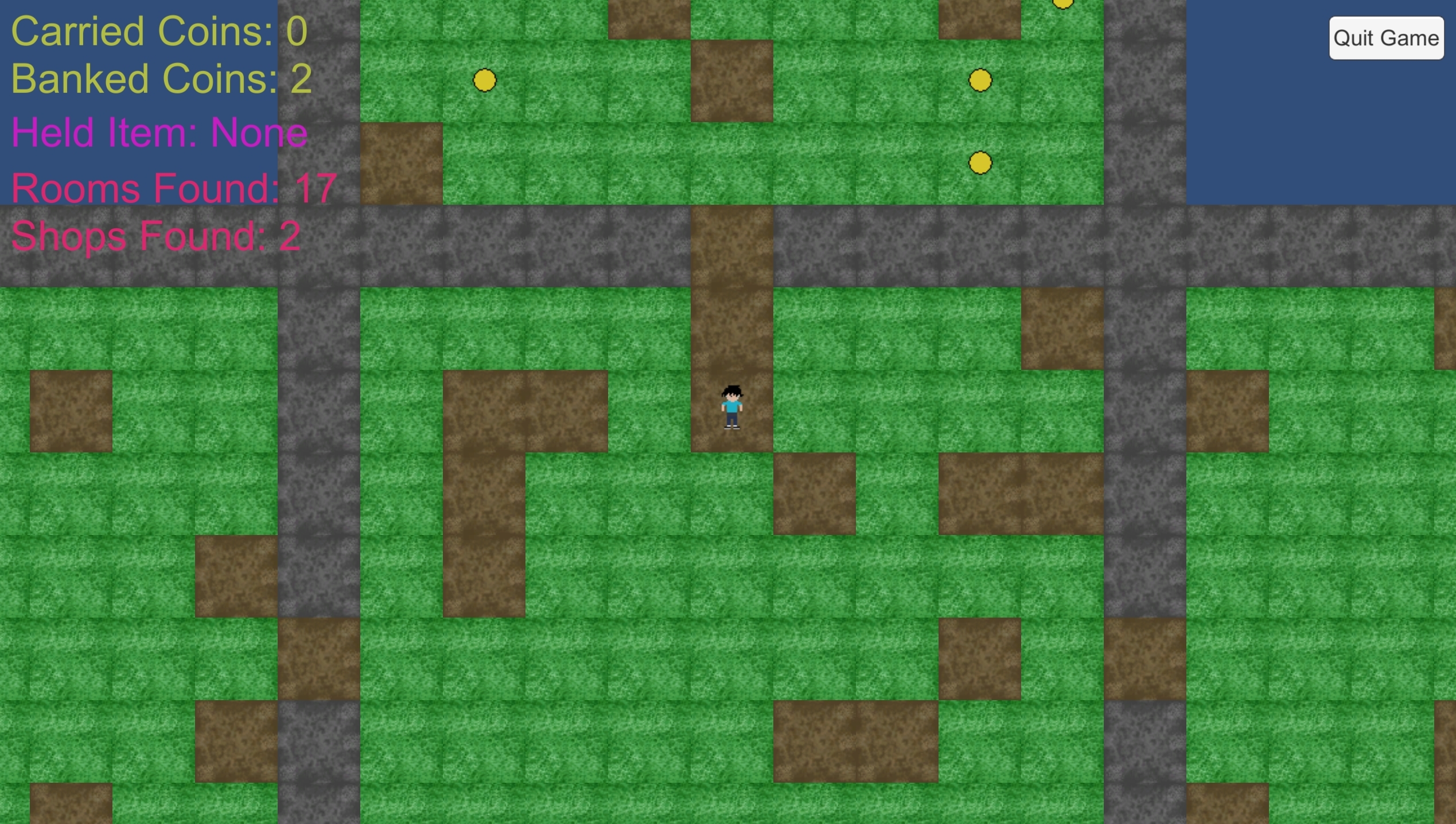 screenshot2.jpg