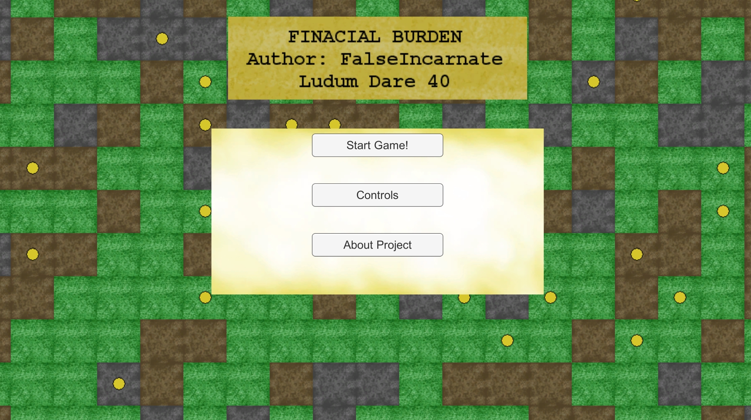 FinancialBurdenTitle.jpg