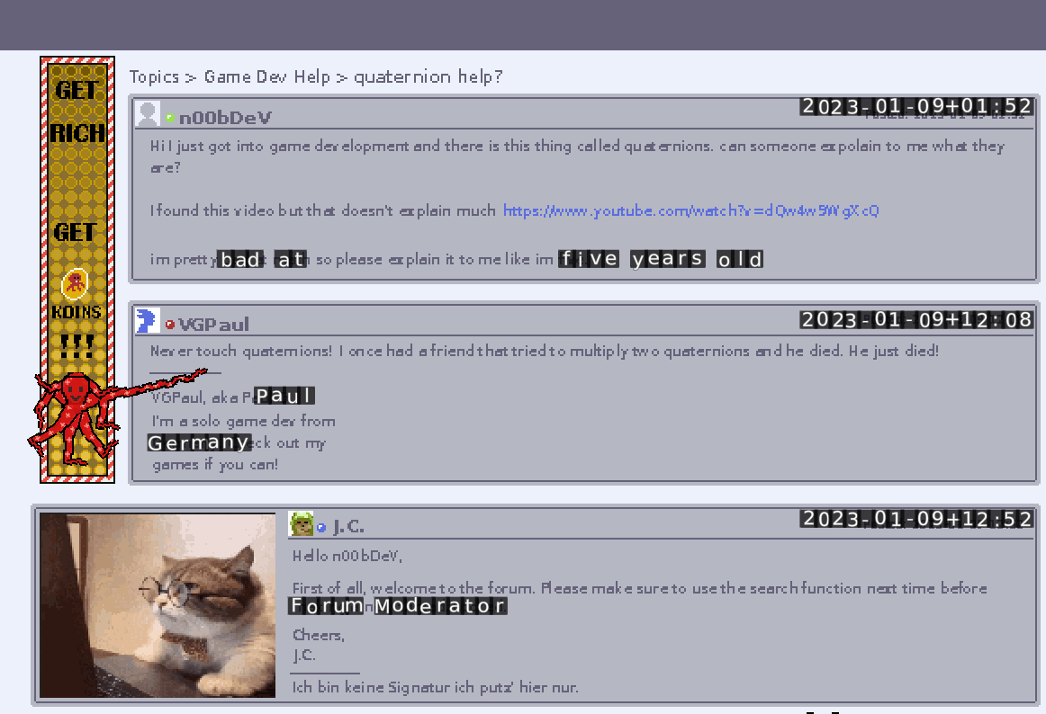 sc1.png