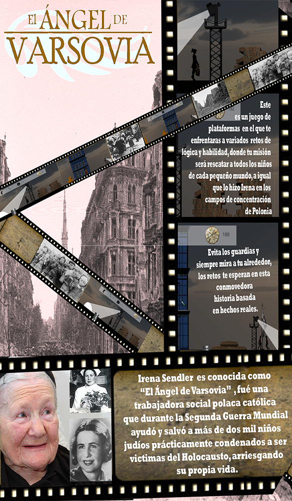 Biografia.png