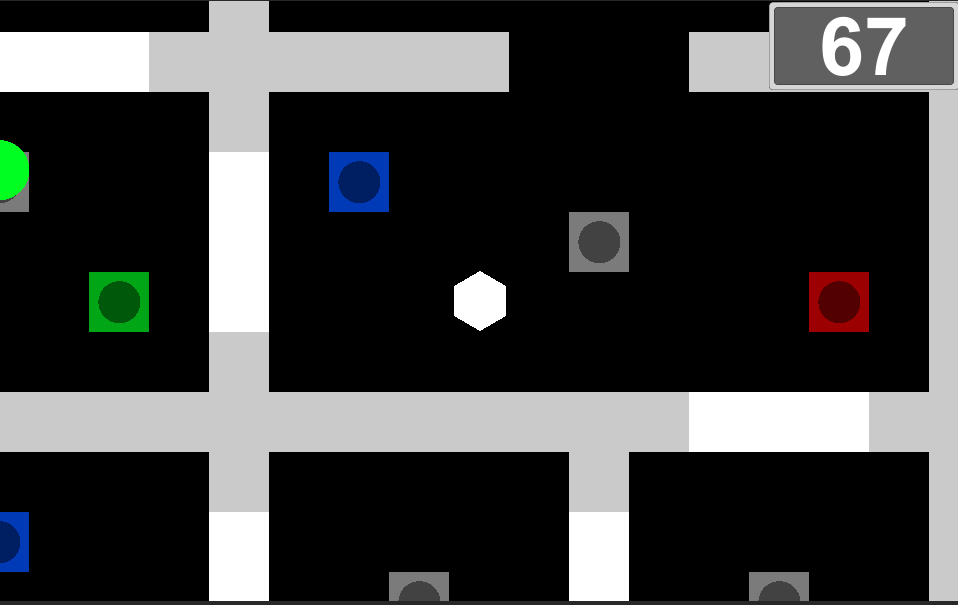 LoopDungeonScreenShot1.png