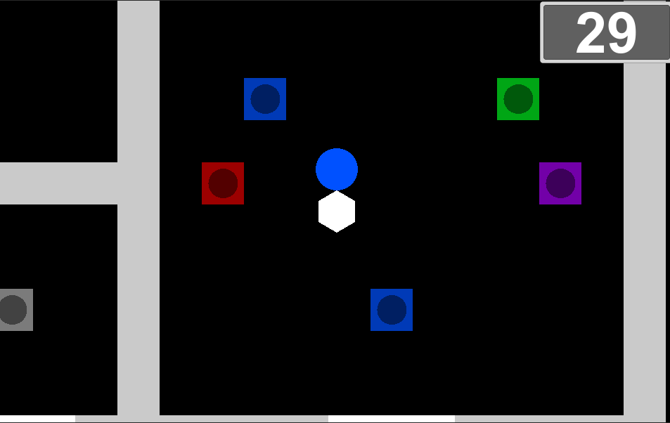 LoopDungeonScreenShot2.png