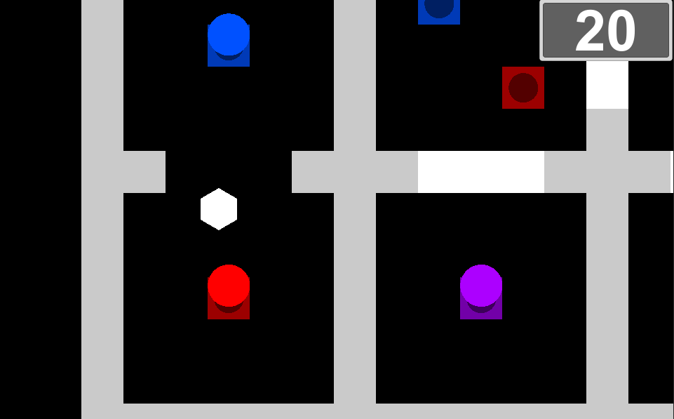 LoopDungeonScreenShot3.png