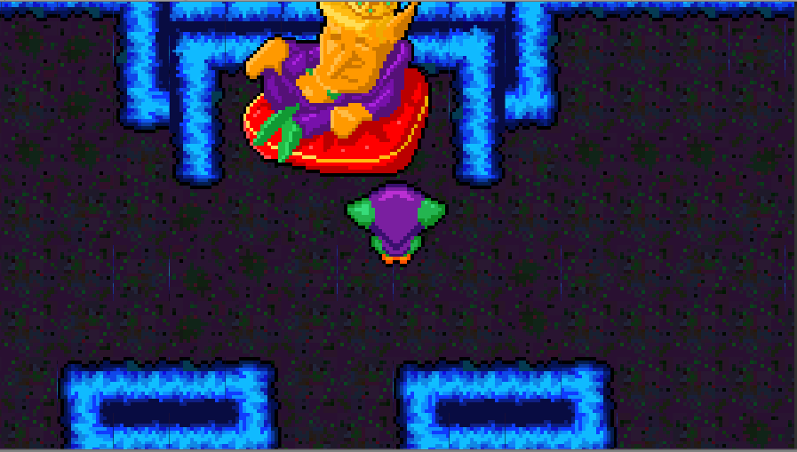 WallsAndGoblins.PNG
