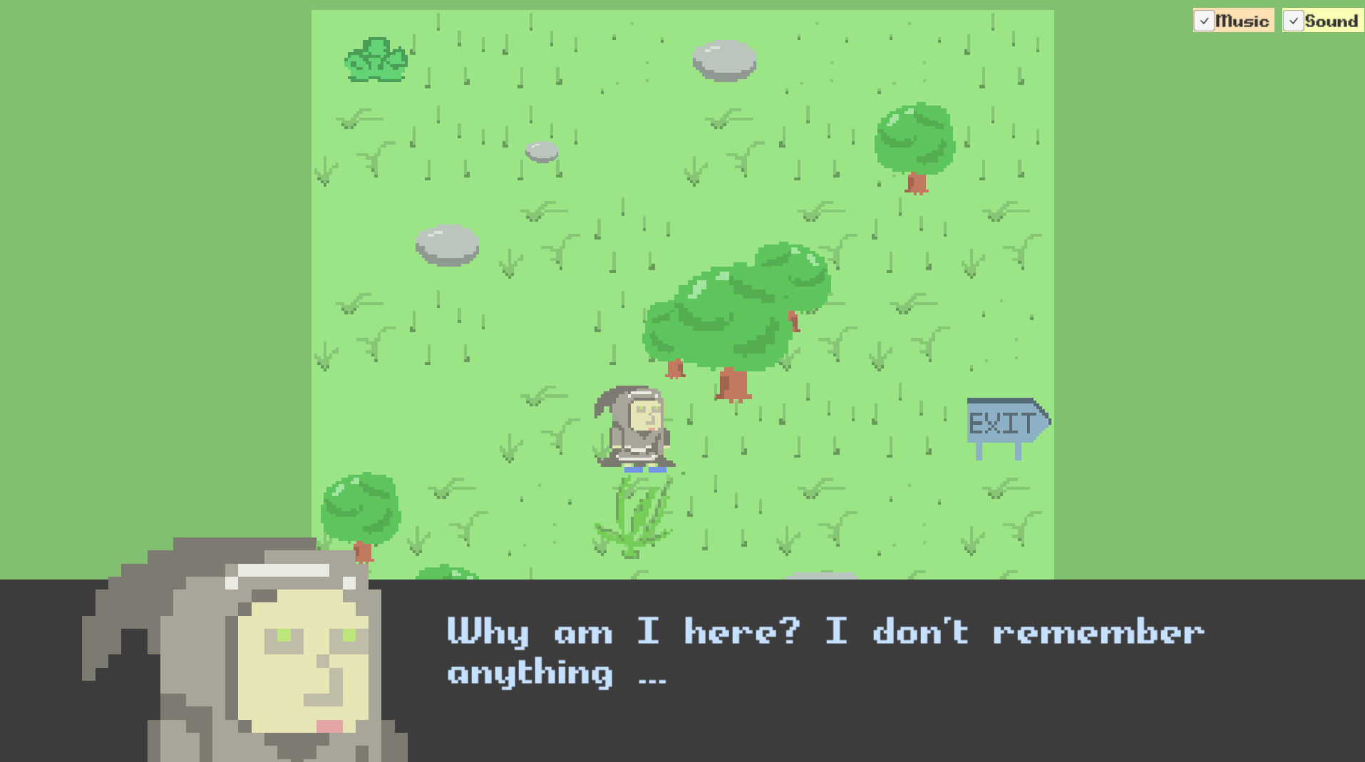 screen1.png