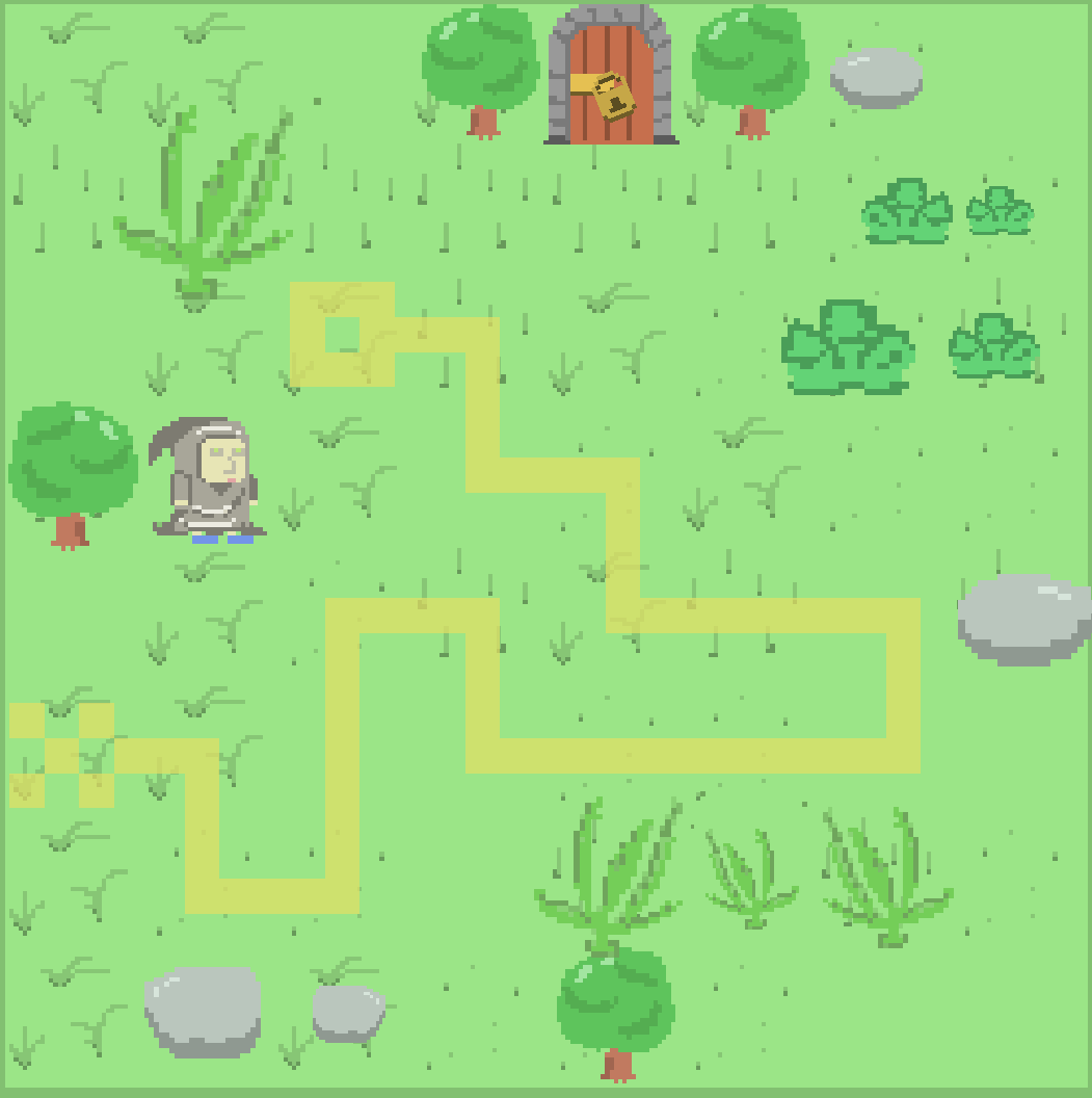 screen2.png