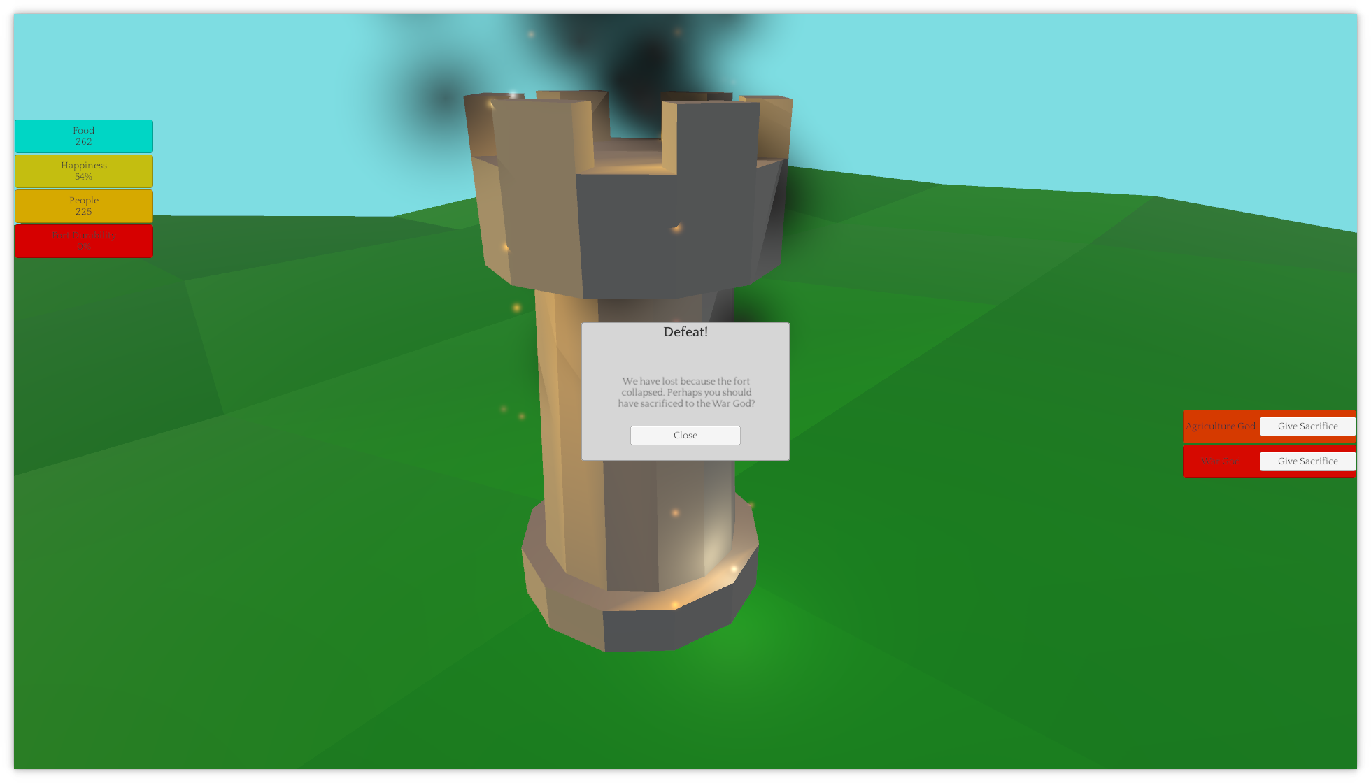Screenshot_20181203_163946.png
