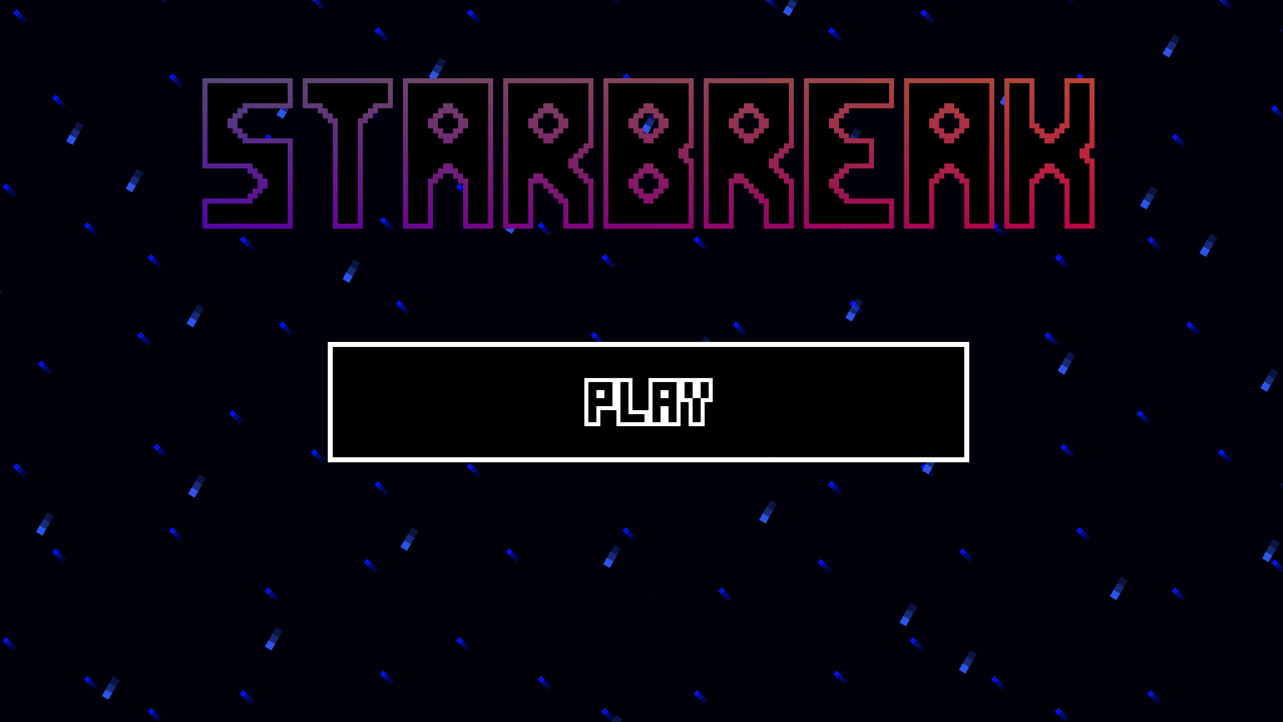 Screenshot (10).png