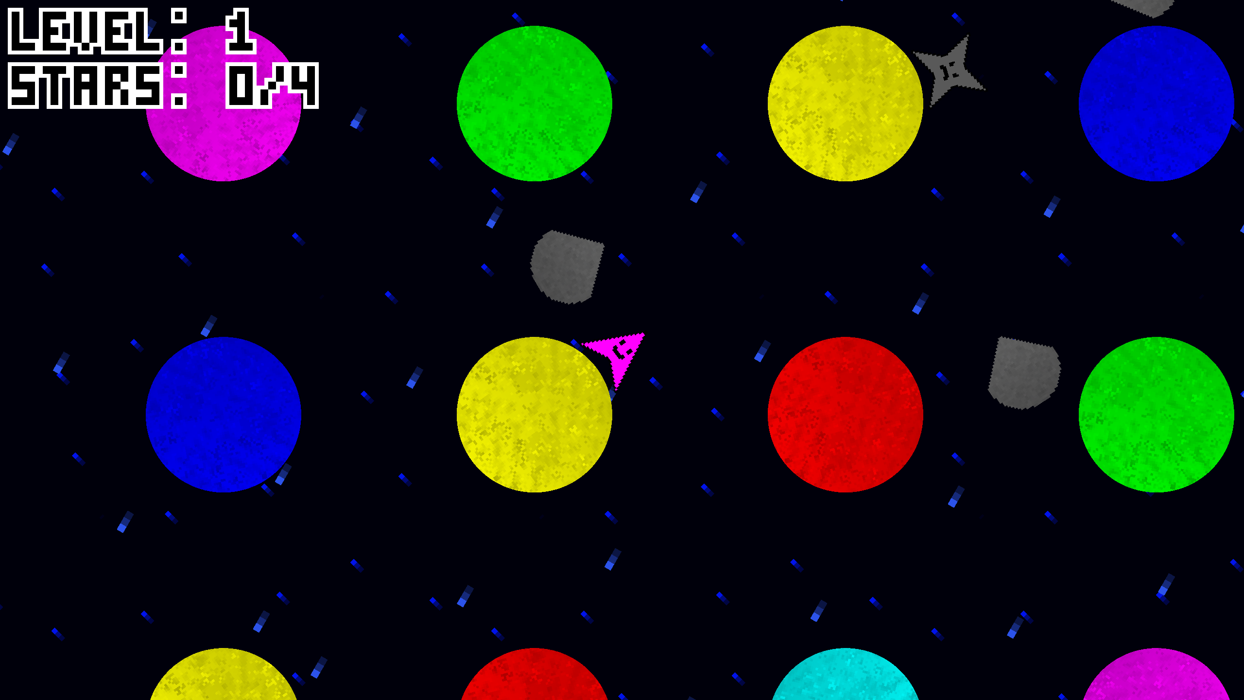 Screenshot (11).png