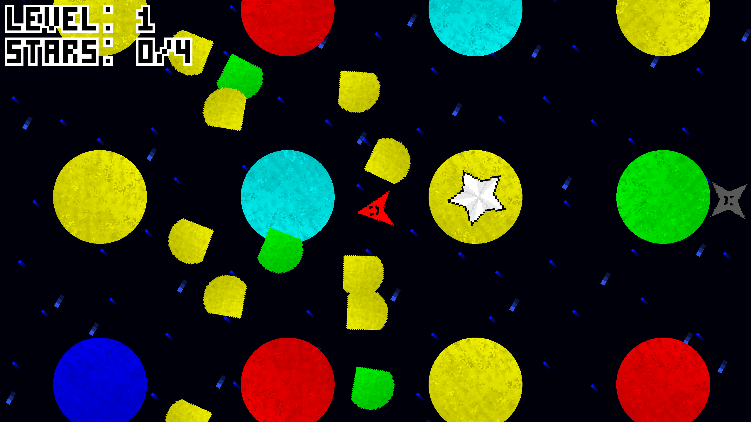 Screenshot (15).png