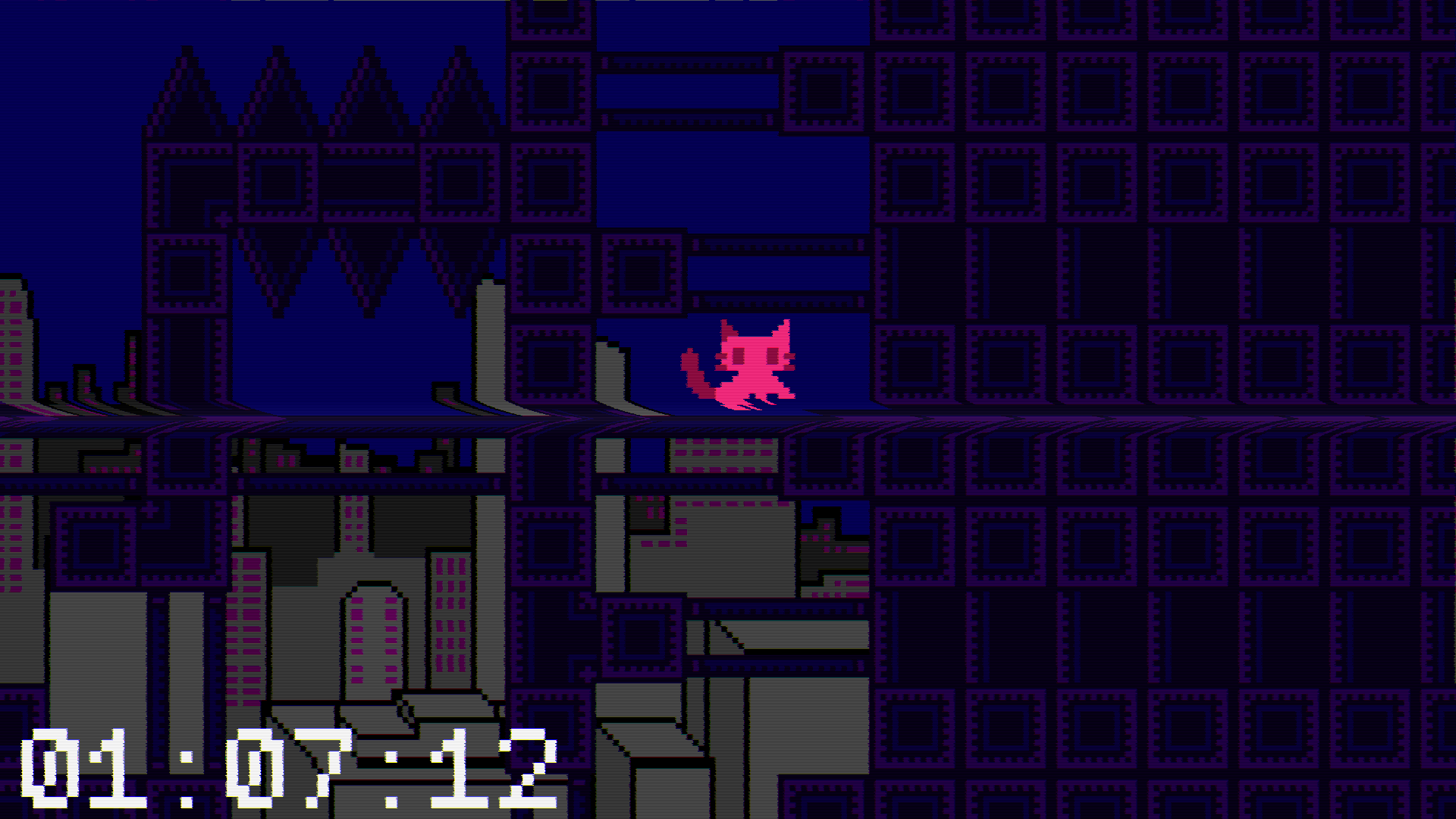 screenshot0.png