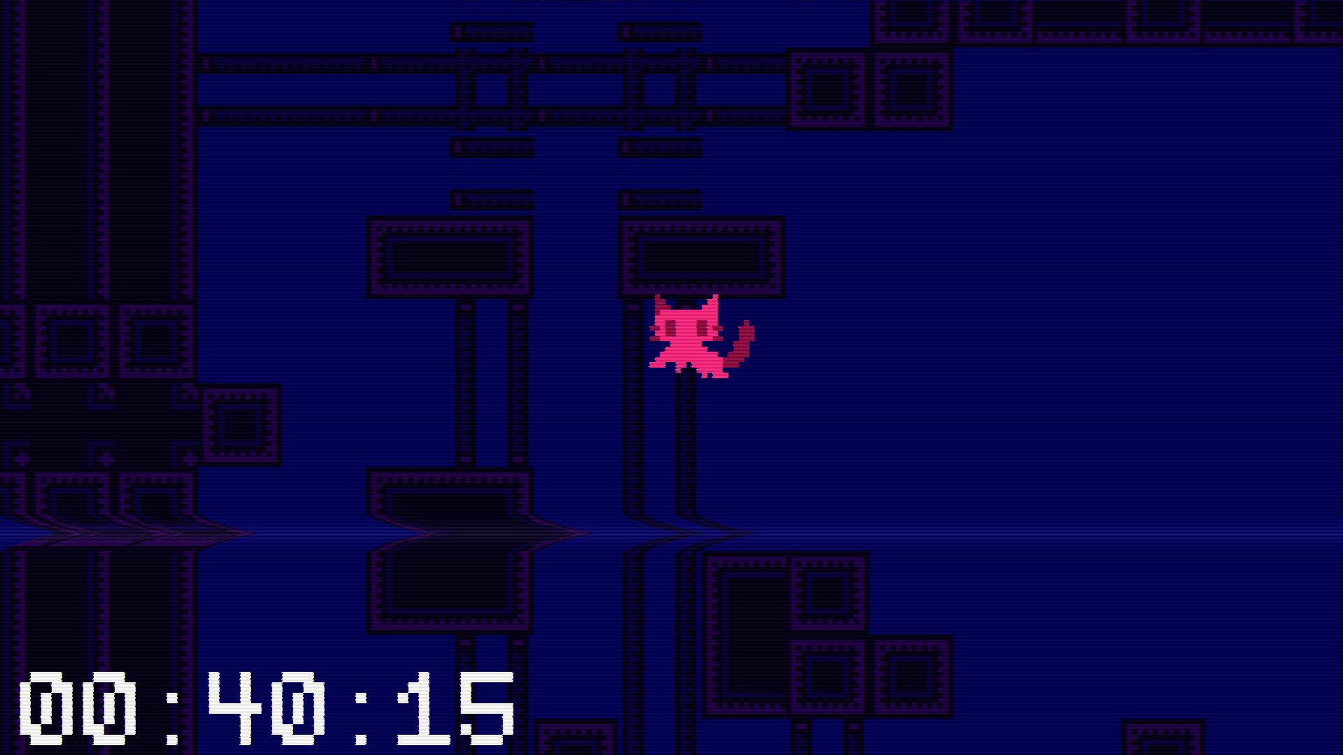 Screenshot1.png