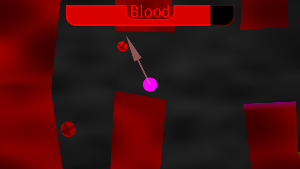 sc0.png